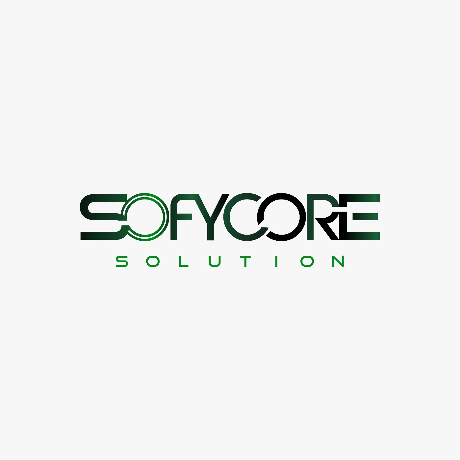 Sofycore Solution